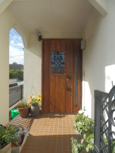 P8030015_preview (1).jpeg